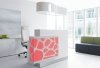 Ellipse SSL 15 lampa wisząca biurowa oświetlenie biurowe MDD Biurokoncept Ellipse SSL 15 lampa wisząca biurowa oświetlenie biurowe MDD Biurokoncept